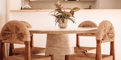 Real Estates picture 14 Ref. 83137