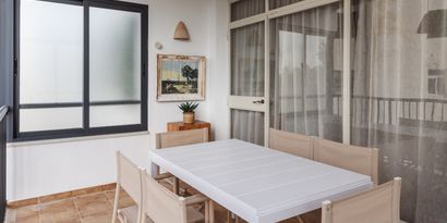 Real Estates picture 13 Ref. 83137