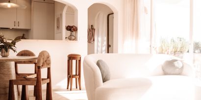 Real Estates picture 0 Ref. 83137