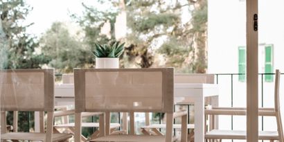 Real Estates picture 4 Ref. 83137