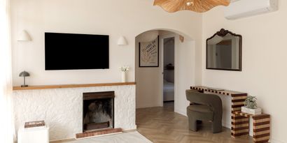 Real Estates picture 3 Ref. 83137