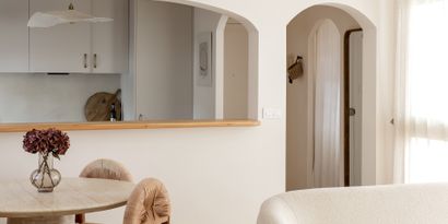 Real Estates picture 15 Ref. 83137