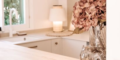 Real Estates picture 18 Ref. 83137