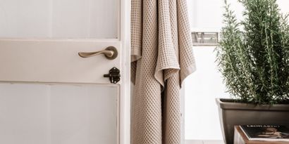 Real Estates picture 19 Ref. 83137