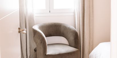 Real Estates picture 20 Ref. 83137