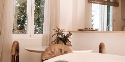 Real Estates picture 22 Ref. 83137