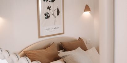 Real Estates picture 25 Ref. 83137