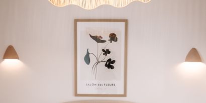 Real Estates picture 29 Ref. 83137