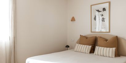 Real Estates picture 6 Ref. 83137