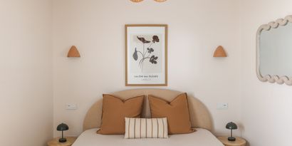 Real Estates picture 7 Ref. 83137