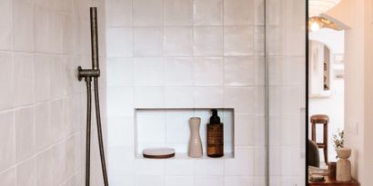 Real Estates picture 8 Ref. 83137