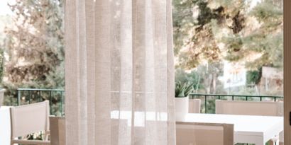 Real Estates picture 12 Ref. 83137