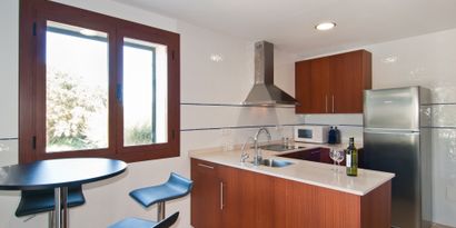 Inmobiliaria picture 10 Ref. Nº. R29385