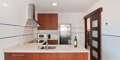 Inmobiliaria picture 8 Ref. Nº. R29385