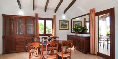 Inmobiliaria picture 7 Ref. Nº. R29385