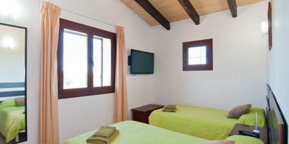 Inmobiliaria picture 15 Ref. Nº. R29385