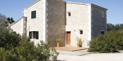 Inmobiliaria picture 19 Ref. Nº. R29385