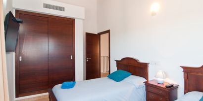 Inmobiliaria picture 14 Ref. Nº. R29385