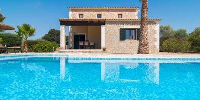 Inmobiliaria picture 3 Ref. Nº. R29385