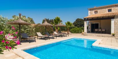 Inmobiliaria picture 2 Ref. Nº. R29385