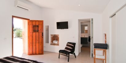 Inmobiliaria picture 22 Ref. Nº. R29385