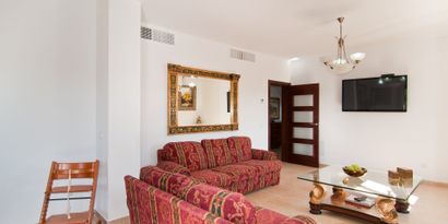 Inmobiliaria picture 6 Ref. Nº. R29385