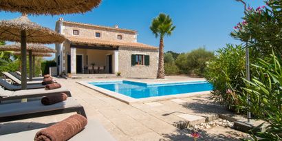 Inmobiliaria picture 1 Ref. Nº. R29385