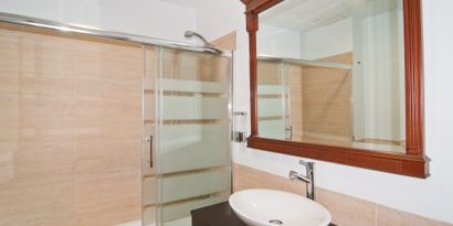 Inmobiliaria picture 16 Ref. Nº. R29385