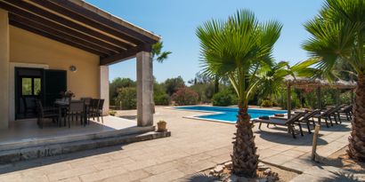 Inmobiliaria picture 4 Ref. Nº. R29385