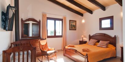 Inmobiliaria picture 11 Ref. Nº. R29385