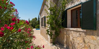 Inmobiliaria picture 18 Ref. Nº. R29385