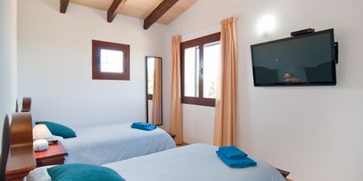 Inmobiliaria picture 13 Ref. Nº. R29385