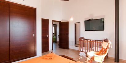 Inmobiliaria picture 12 Ref. Nº. R29385