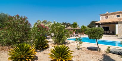 Inmobiliaria picture 20 Ref. Nº. R29385