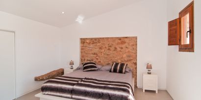 Inmobiliaria picture 23 Ref. Nº. R29385