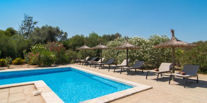 Inmobiliaria picture 24 Ref. Nº. R29385