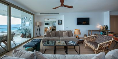 Real Estates picture 5 Ref. 83375