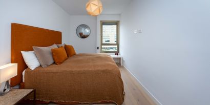 Real Estates picture 15 Ref. 83375