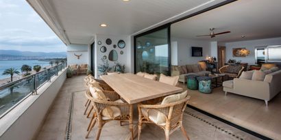 Real Estates picture 3 Ref. 83375