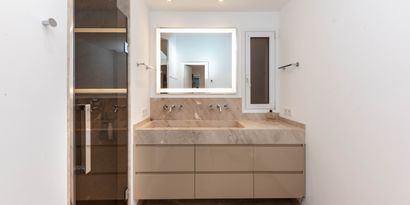 Real Estates picture 16 Ref. 83375