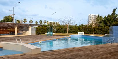 Real Estates picture 22 Ref. 83375