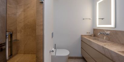 Real Estates picture 12 Ref. 83375