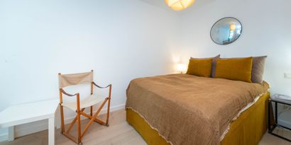 Real Estates picture 17 Ref. 83375