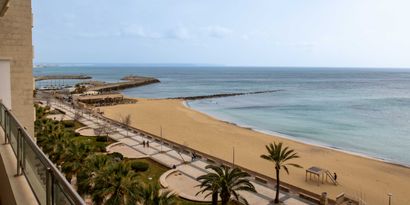 Real Estates picture 24 Ref. 83375