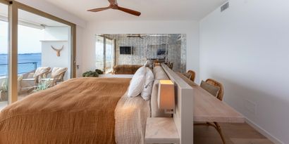 Real Estates picture 10 Ref. 83375