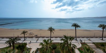 Real Estates picture 0 Ref. 83375