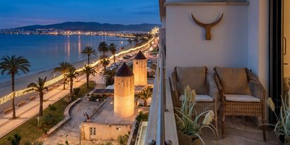 Real Estates picture 1 Ref. 83375