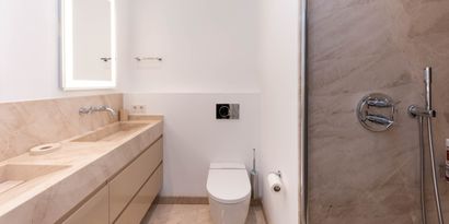 Real Estates picture 14 Ref. 83375