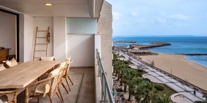 Real Estates picture 2 Ref. 83375