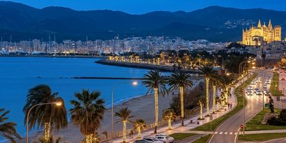 Real Estates picture 25 Ref. 83375